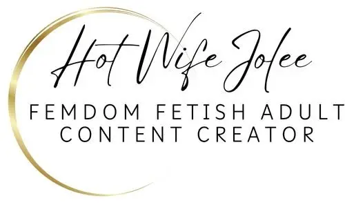 HotWifeJolee Brand femdom fetish videos ready for you to purchase 18+